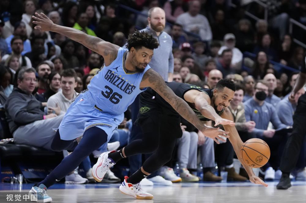 这支土耳其 这支土耳其