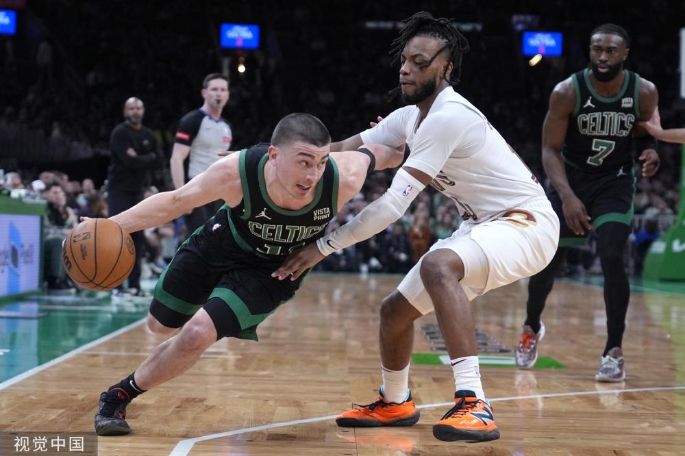 让文章可读 让文章可读