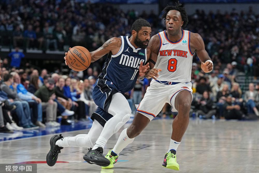 国际羽坛的 国际羽坛的