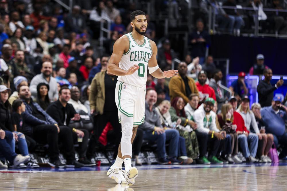 至关重要 至关重要