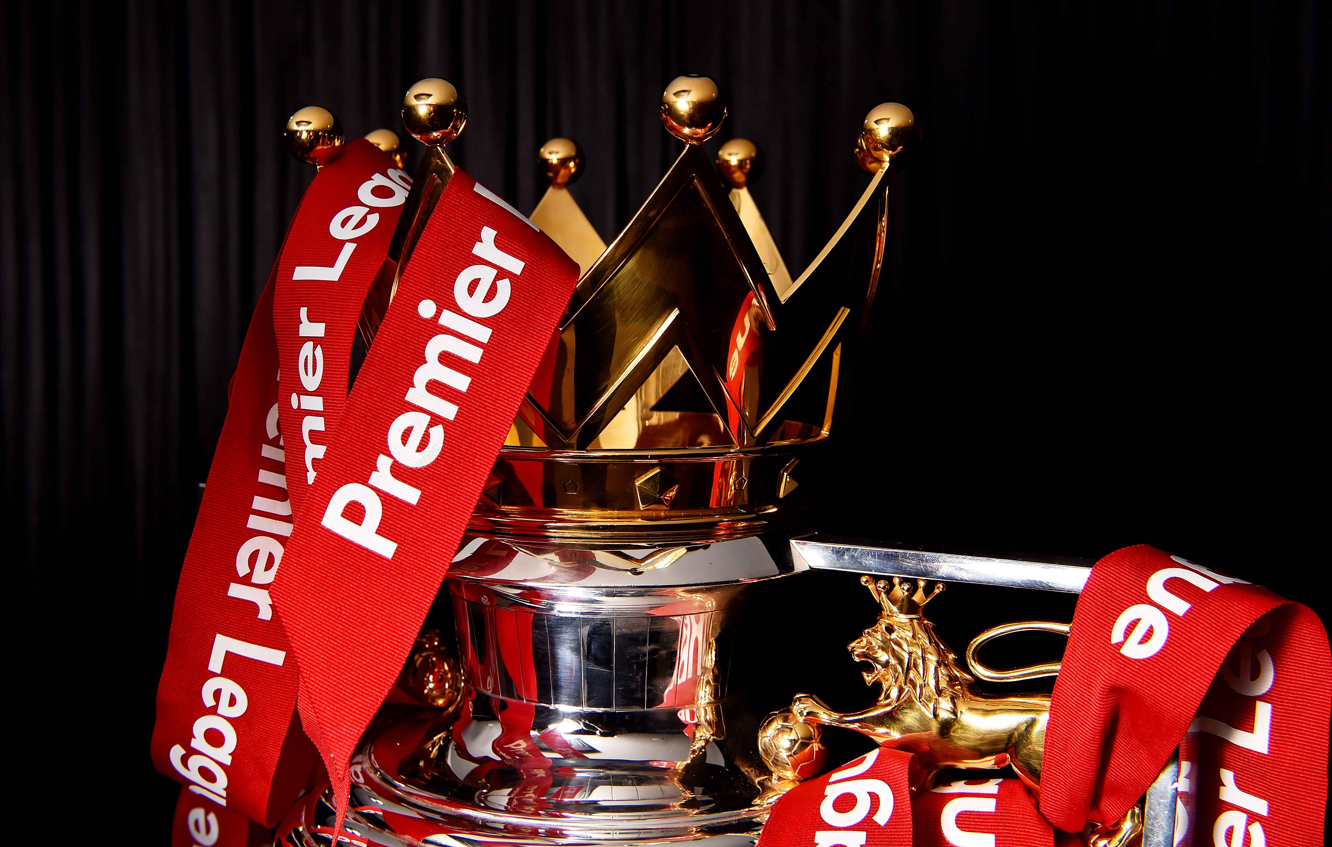 要对现有的 要对现有的