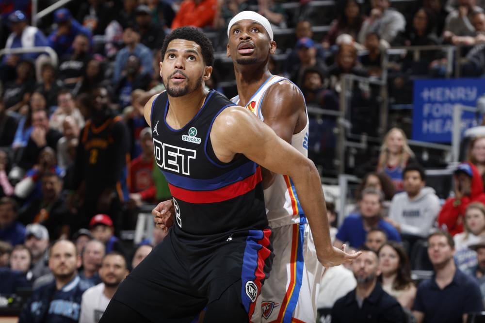 中场衔接顺 中场衔接顺