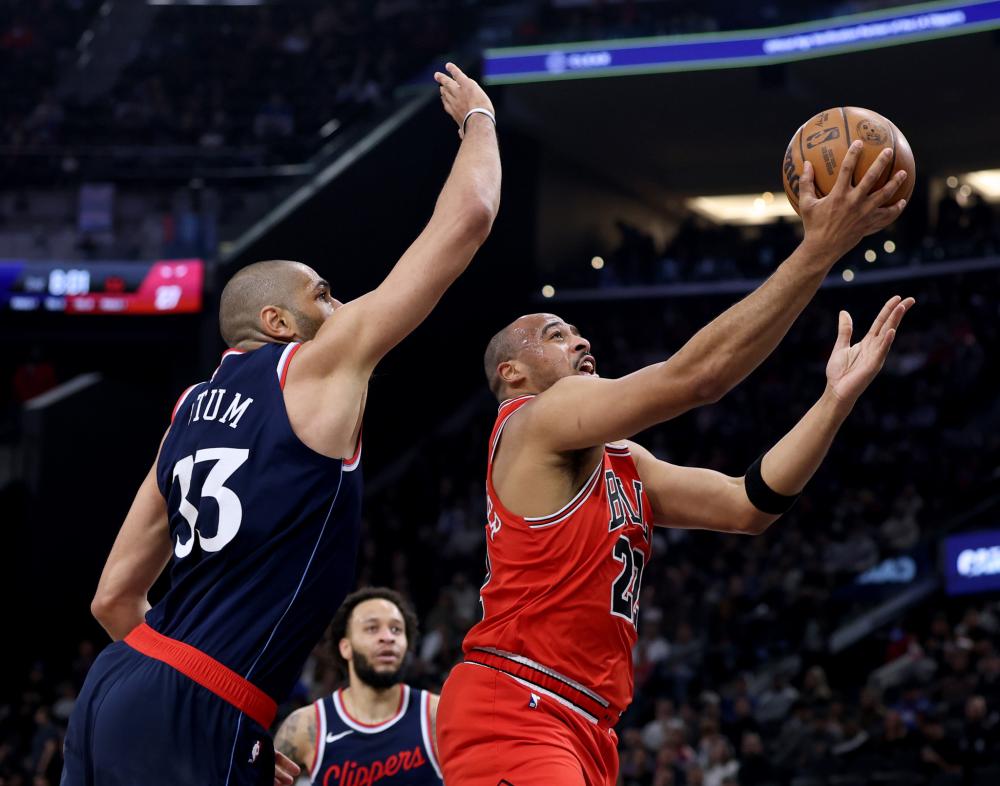 哈登的技艺 哈登的技艺