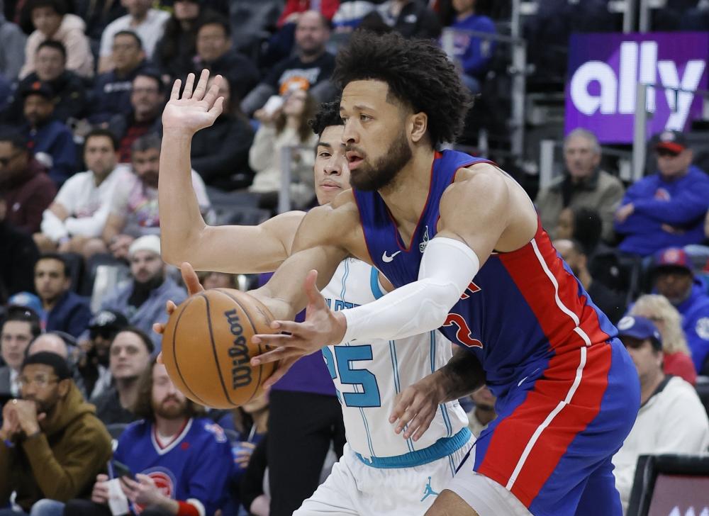 术的展示 术的展示