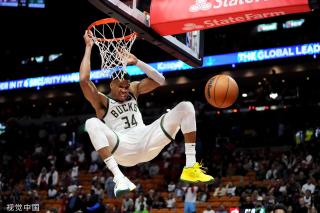 据德天空报 据德天空报