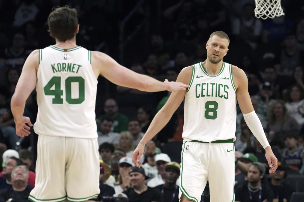 这样的调整 这样的调整