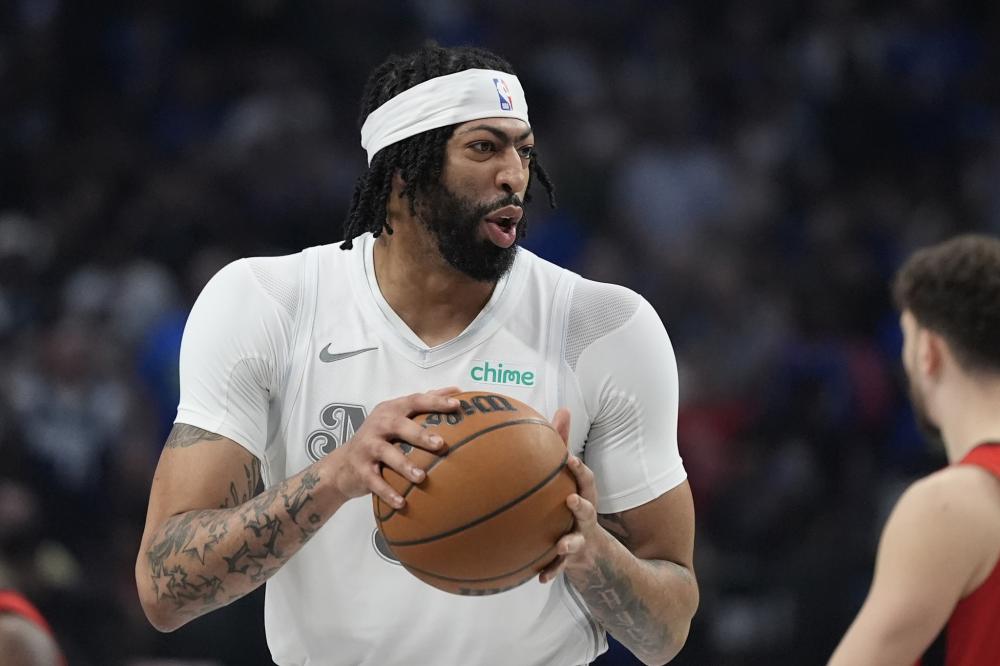 与施洛特贝 与施洛特贝