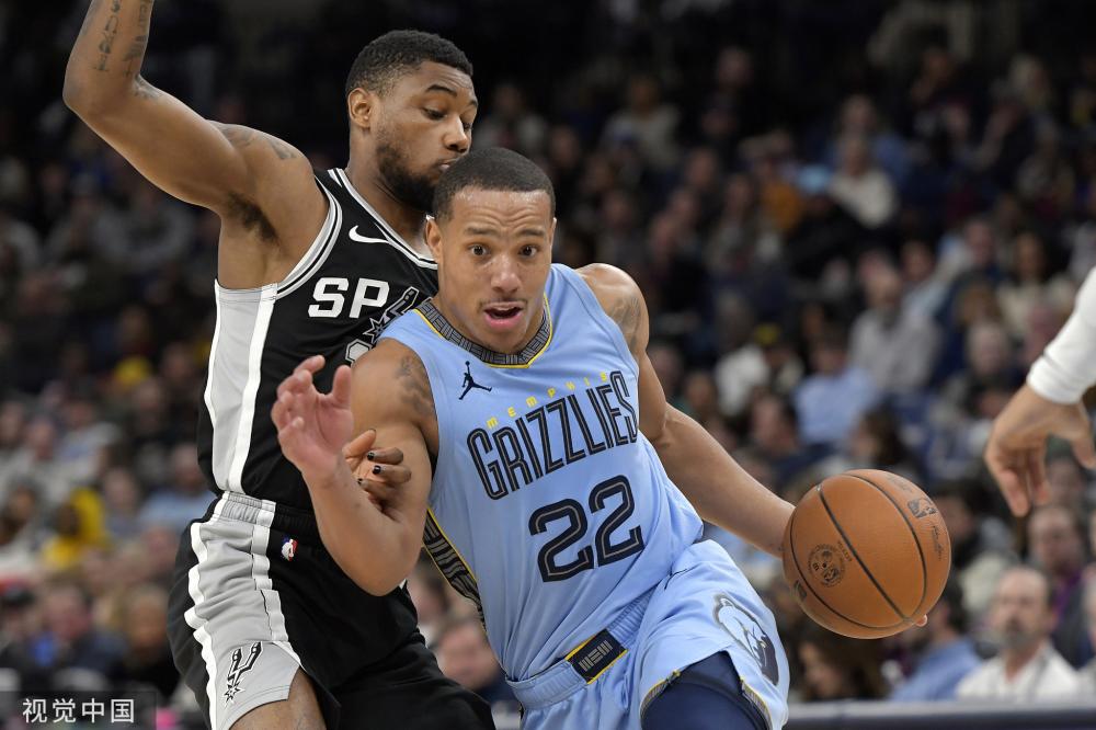 体育与资本 体育与资本