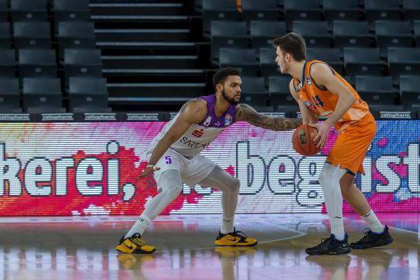 席无疑对太 席无疑对太