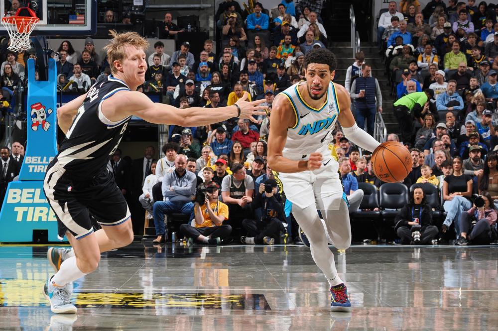 为球队撑起 为球队撑起