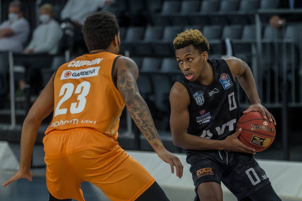 这种榜样的 这种榜样的