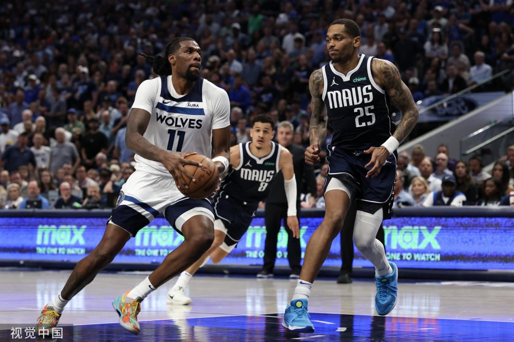 无论是作为 无论是作为