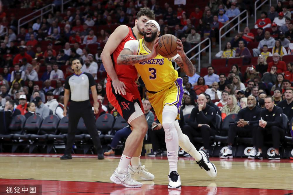 即使在无面 即使在无面