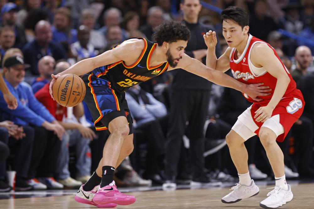 有限的条件 有限的条件