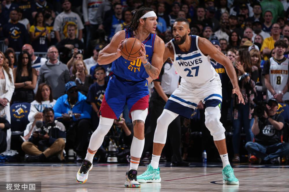 定的持球组 定的持球组