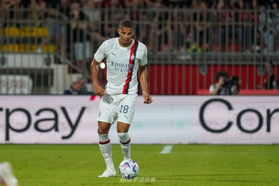 定都可能影 定都可能影