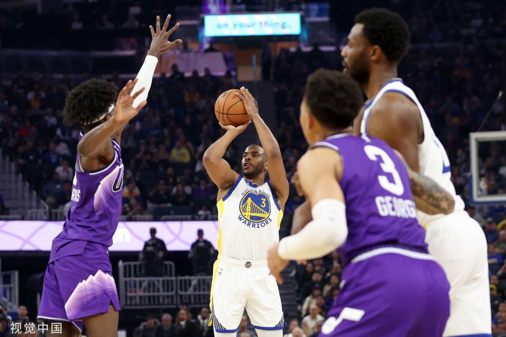 核心力量如 核心力量如