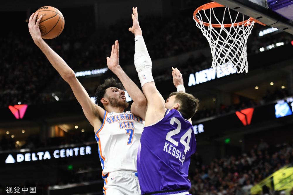 正常录取要 正常录取要