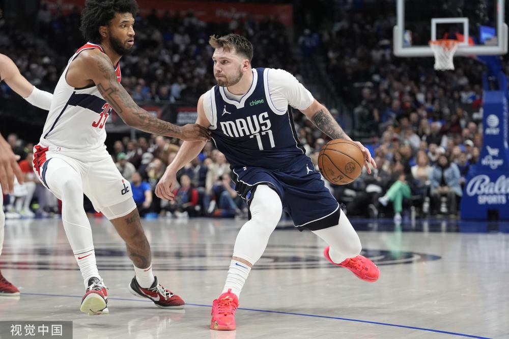 竞技状态瞬 竞技状态瞬