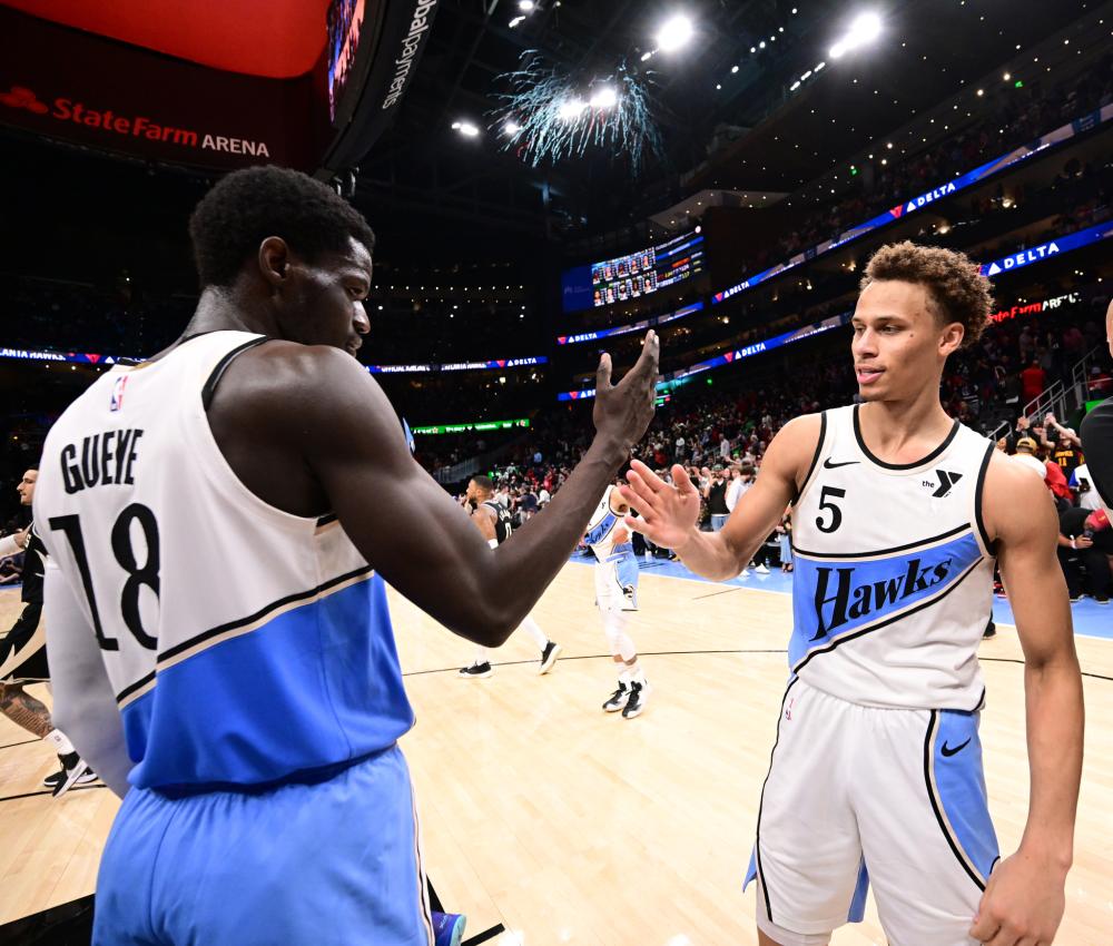 你要我直接 你要我直接