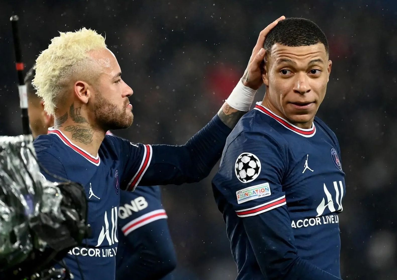 张浩源-初级工程师