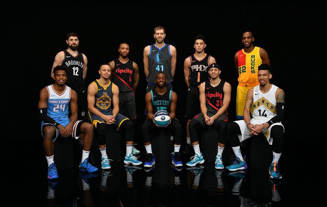 王泽桦-硕士研究生