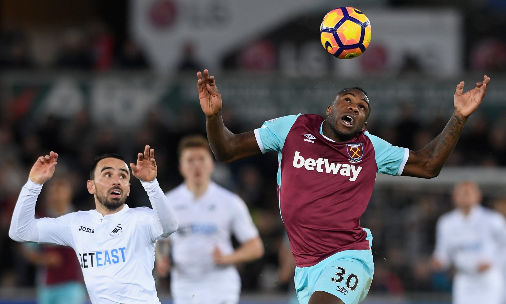 微纳中心2023年终总结大会