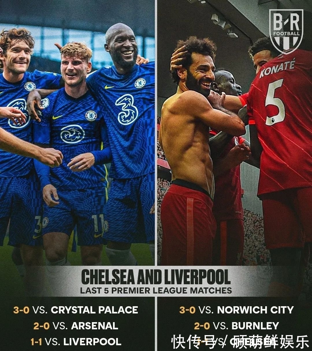 照片 (38 - 52).jpg